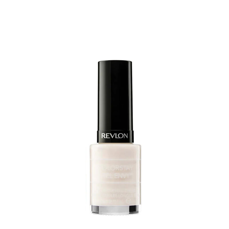Revlon ColorStay Gel Envy&trade; Nail Enamel image number 0